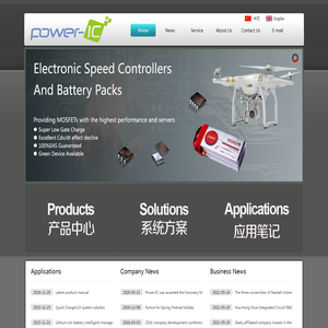 上海市浦东新区瑞庆路528号24幢乙号