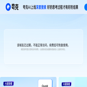 洛阳温室大棚,洛阳养殖大棚,洛阳大棚建造