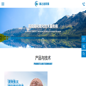 铁碳微电解填料,臭氧催化剂