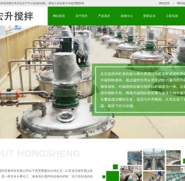 中心传动刮泥机