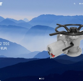 江苏巨石数字技术有限公司