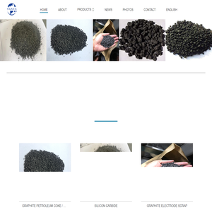 联系我们果博东方有限公司开户客服电话19187099992（福布斯）