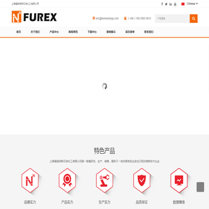 API认证橡胶软管源头直供：7K高压旋转减震/16C柔性节流压井/BOP井控耐火及液压软管定制