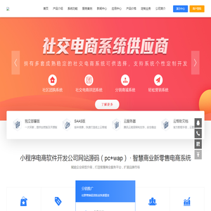 海南世游信息科技有限公司