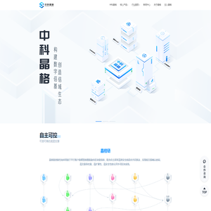 安徽中科晶格技术有限公司