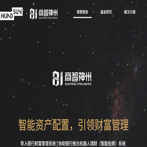 玩意手游网