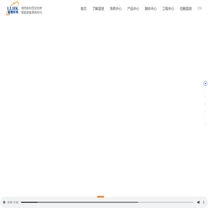 河南气凝胶保温