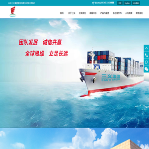 氯化聚乙烯,CPE,氯化聚乙烯厂家,CPE厂家