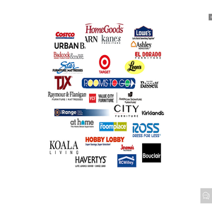 江苏辰宇文创发展有限公司