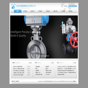 山东派斯塔阀业有限公司