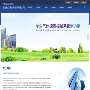 上海松江费加罗电子有限公司