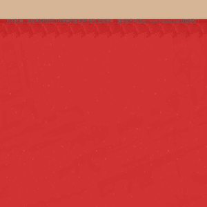 点钦(www.dqyidai.com)