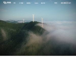 720全景VR拍摄制作