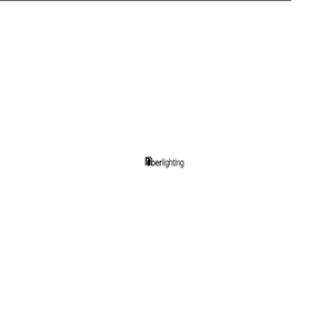 中山爱珀灯饰有限公司