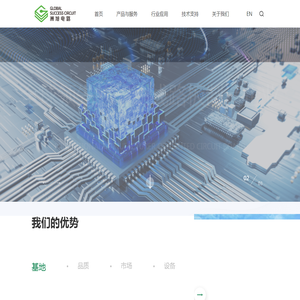 江苏多层线路板