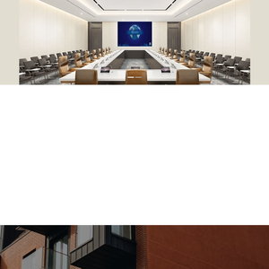 知会数字技术有限公司