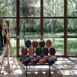 上海日朗门窗有限公司