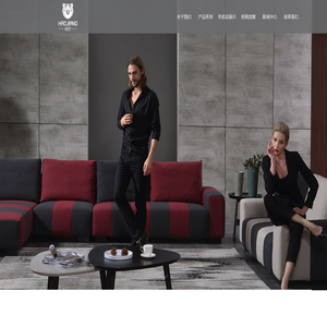 皓匠家具,客厅布艺沙发,广东布艺沙发,布艺沙发厂家,皓匠沙发