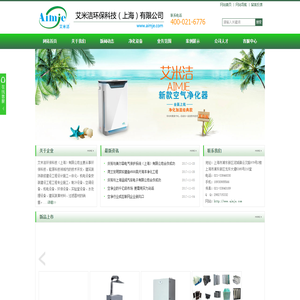 联系我们99公司客服电话18108888862(99贵宾