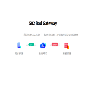 广东粤剧院