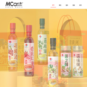 郑州妙创文化传播有限公司