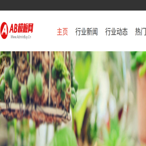 智坚甲空气压缩机网
