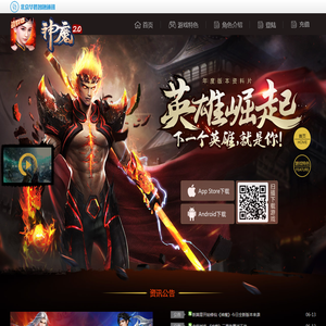 尼可（青岛）高分子科技有限公司