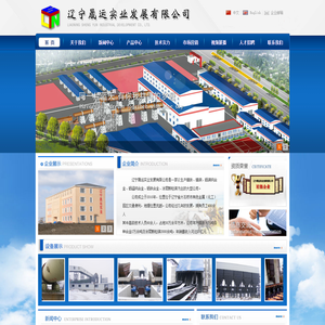 晟运,辽宁晟运,辽宁镍铁,营口晟运,辽宁晟运实业发展有限公司