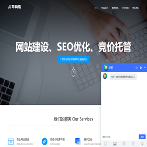 济南竞价托管公司