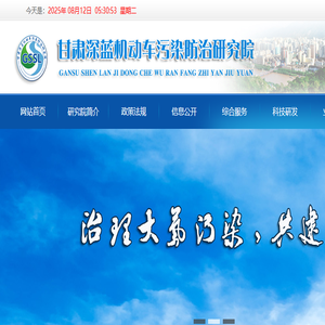 钾长石,超白钾长石,高膨霞石粉,高钾高钠钾长石厂家