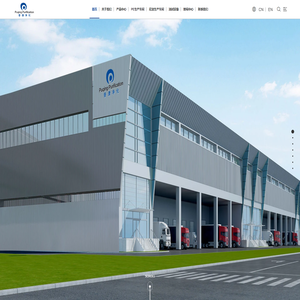 昆山普清净化科技有限公司