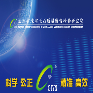 云南珠宝网