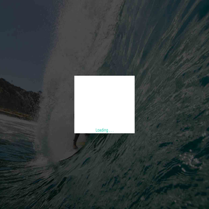 武汉微橡科技有限公司