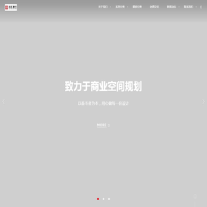 北京国茅汇酒行有限公司