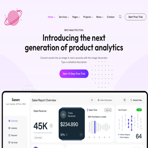 深圳市木乐宇宙贸易有限公司