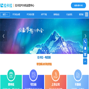 84483游戏网
