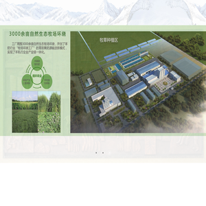 广州市迪迪羊品牌管理有限公司