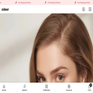 zdeer