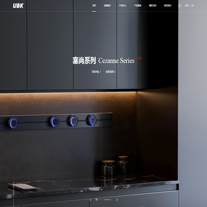 上海泰朴盛时电气科技有限责任公司【官网】