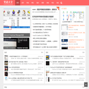 悟空扑克外挂（飞机TG：keji0073）德州辅助透视作弊软件.osz免费测试