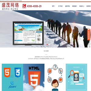 临沂网站制作,临沂网站建设,临沂网络公司