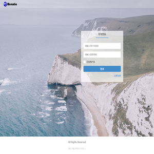 坤辰京韵微信平台