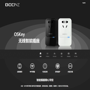 深圳市博恩科技发展有限公司