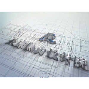 太原热力设计院（有限公司）