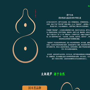 药食同源功能食品