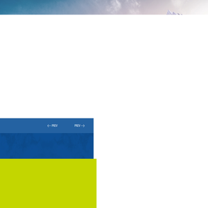 东进自动化设备有限公司
