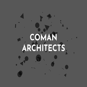 珂曼国际建筑设计有限公司