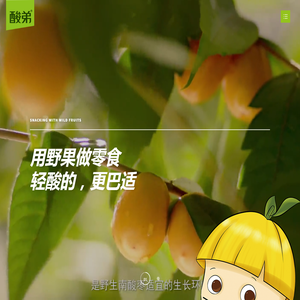 四川宏野食品有限公司