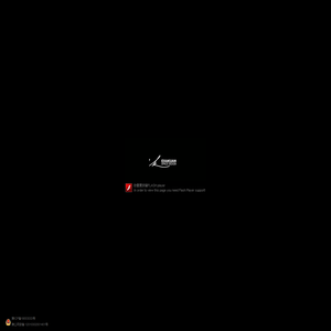 大宽(天津)装饰设计有限公司