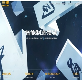 深圳市三维机电设备有限公司